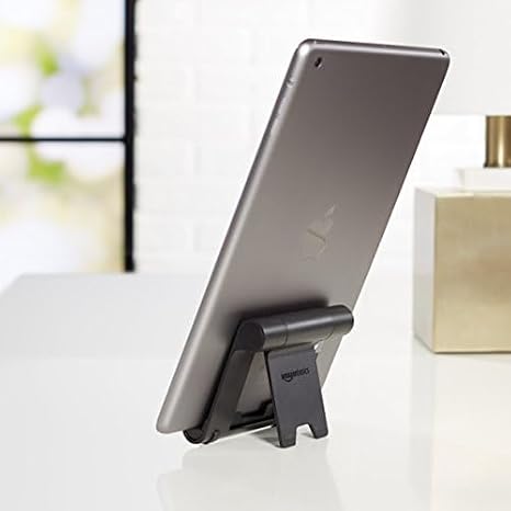 Amazon Basics Stand for Tablets, E-Readers & Phones