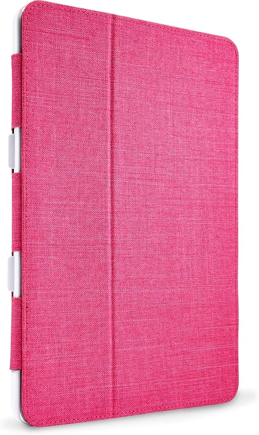 Case Logic SnapView Folio iPad Case