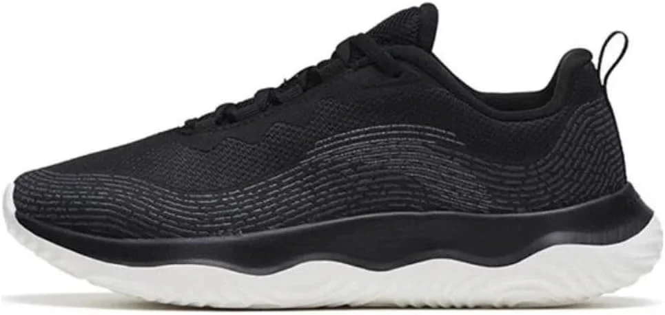 Anta Women’s Shoes