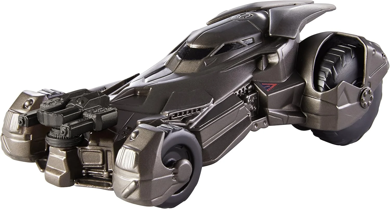 Small Toy Car for Kids – Fun and Entertaining Everyday Play Vehicle