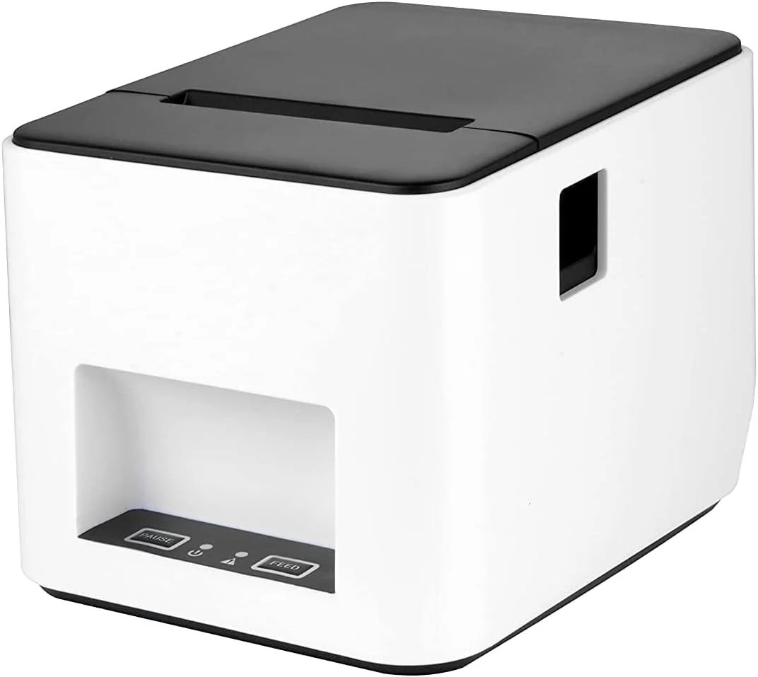 Xprinter Barcode Printer – 2-Inch, 58mm Label Printer