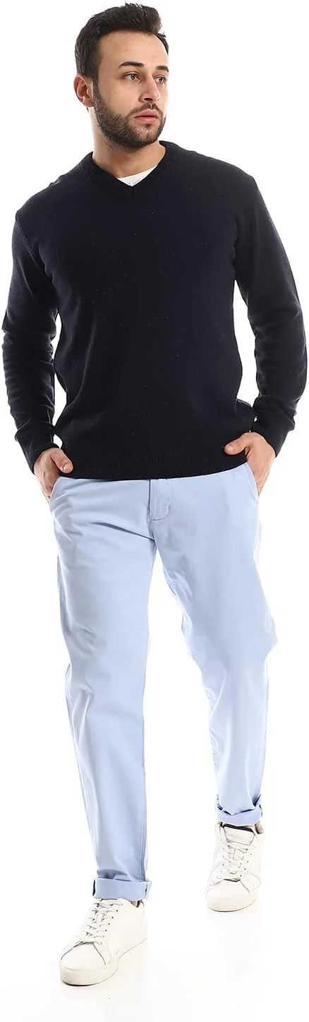 Andora Men's  Pullover