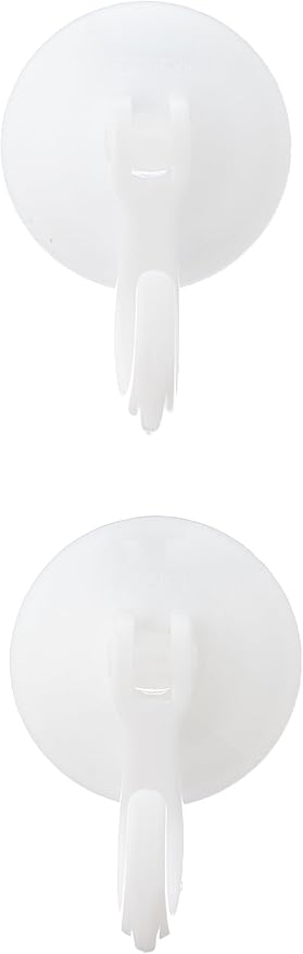 PEDRINI Suction Hooks