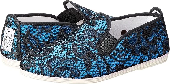Flossy Women’s Shoes
