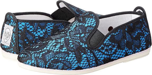 Flossy Women’s Shoes