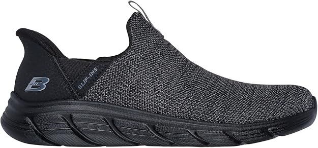 Skechers Women's Shoes