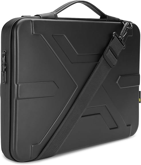 KIZUNA Laptop Bag