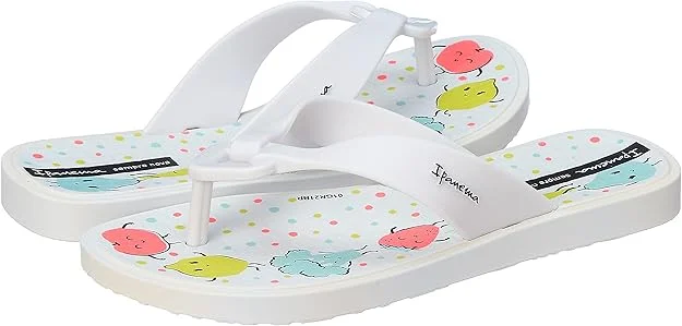 Ipanema Girls Slipper