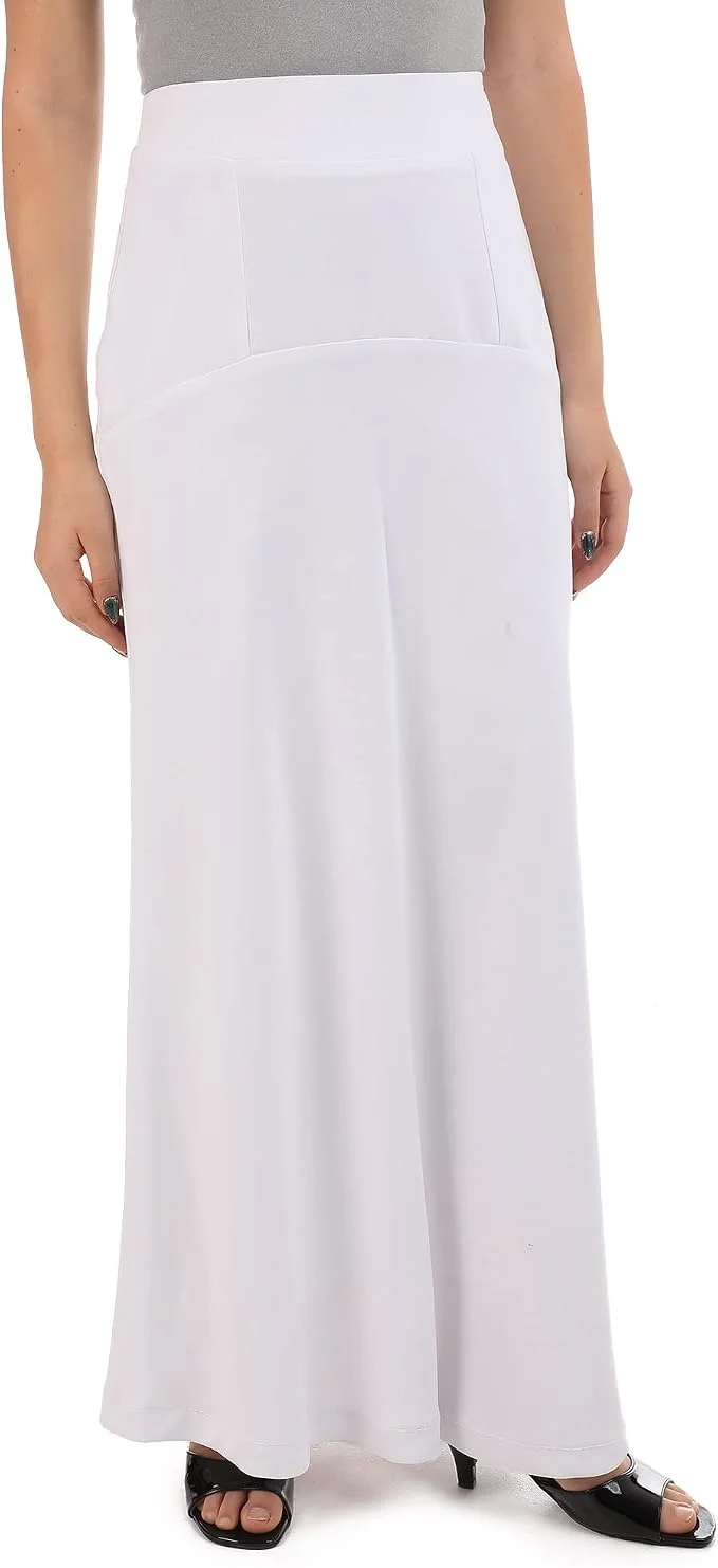 Esla Women's Skirt