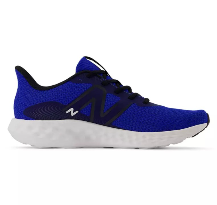 New Balance Men's Shoes