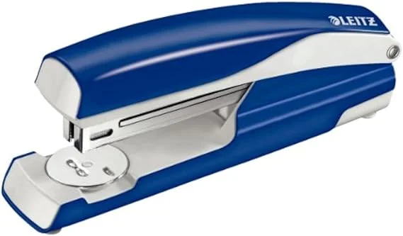 Leitz Office Stapler
