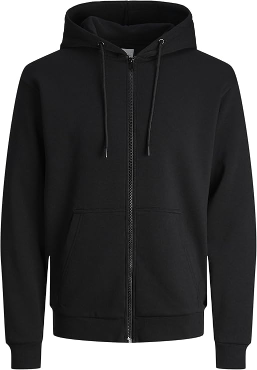 سويت شيرت رجالي من JACK & JONES
