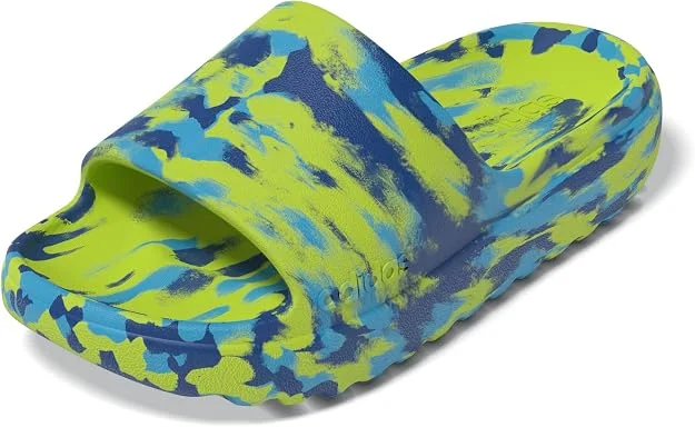 adidas Boys' Slippers