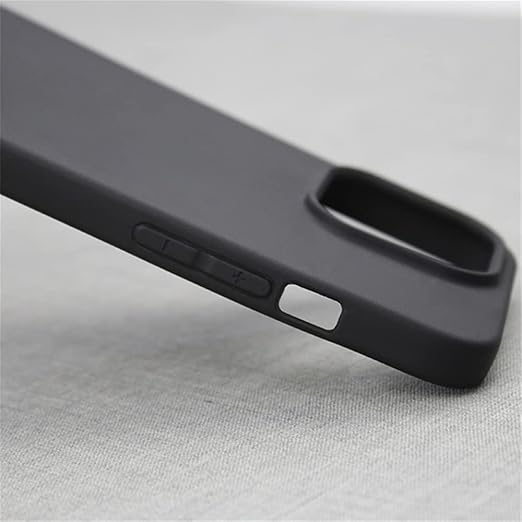 Muguian Protective Case for iPhone 12 Pro (6.1-Inch)