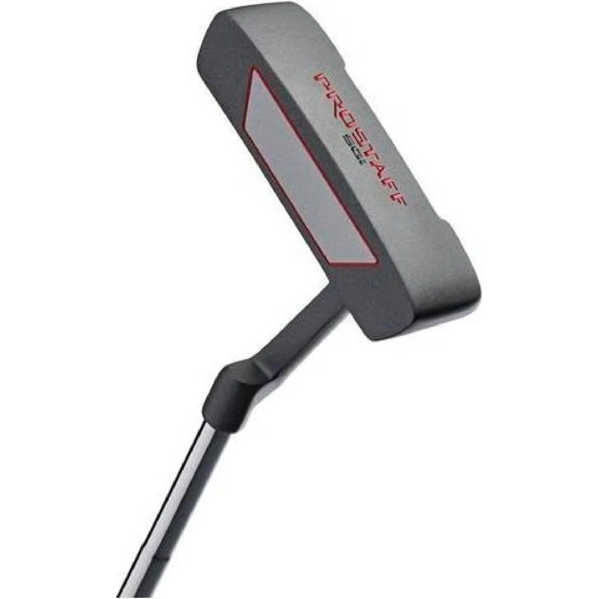Wilson Pro Staff SGI Men's Putter