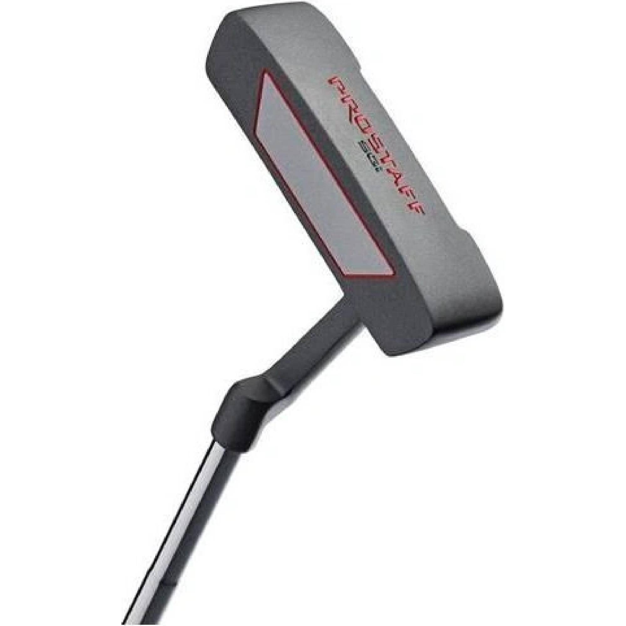 Wilson Pro Staff SGI Men's Putter