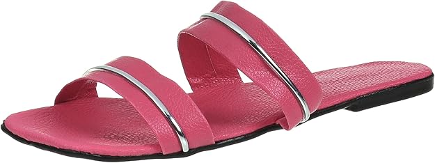 OX Women's Slippers