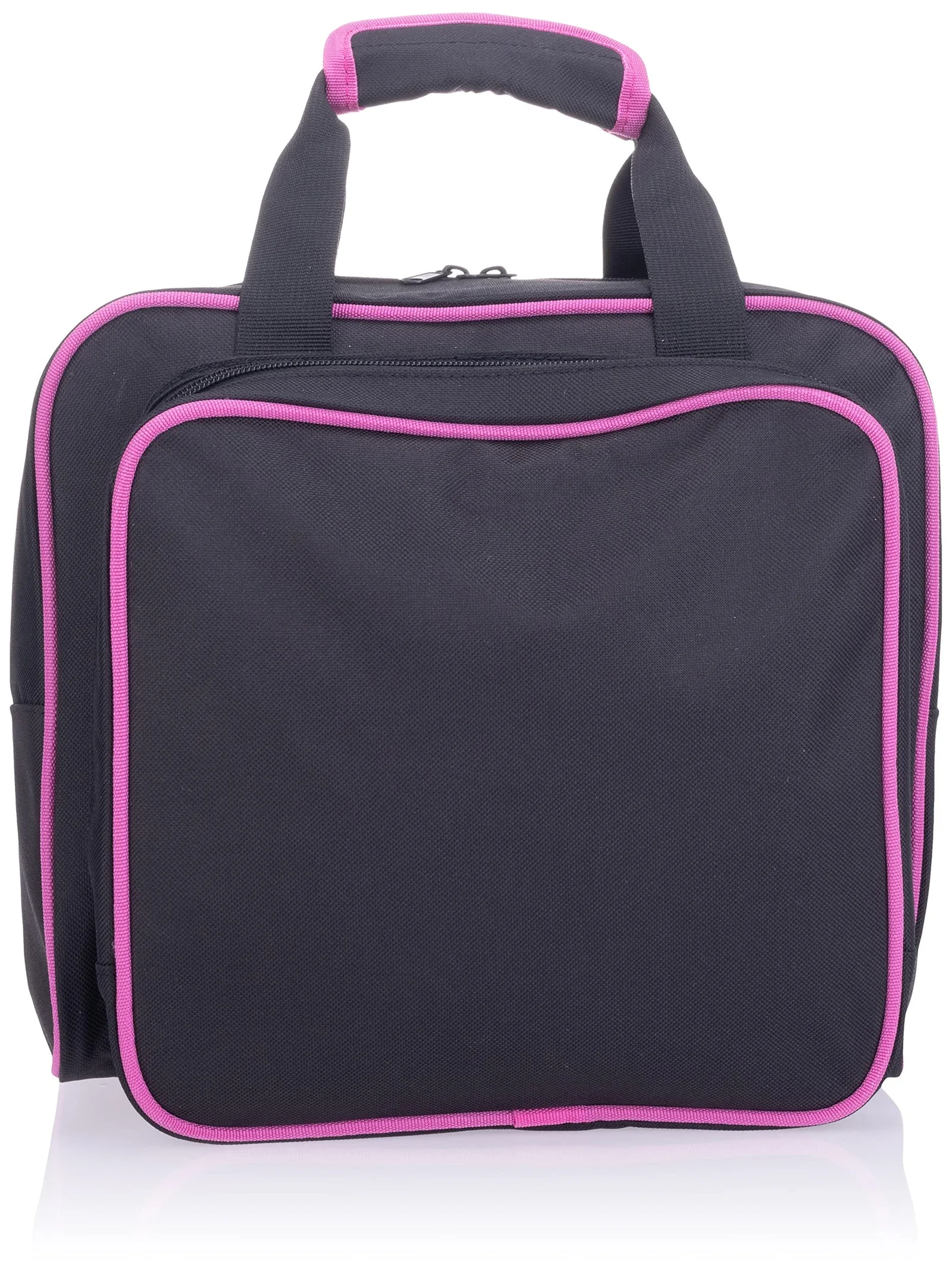 Janome Sewing Machine Carry Bag