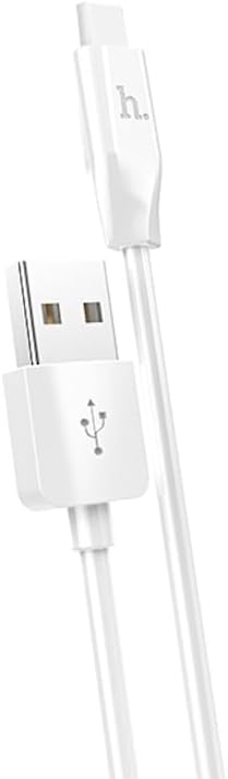 Hoco Mobile Phone Cable (Open Box)