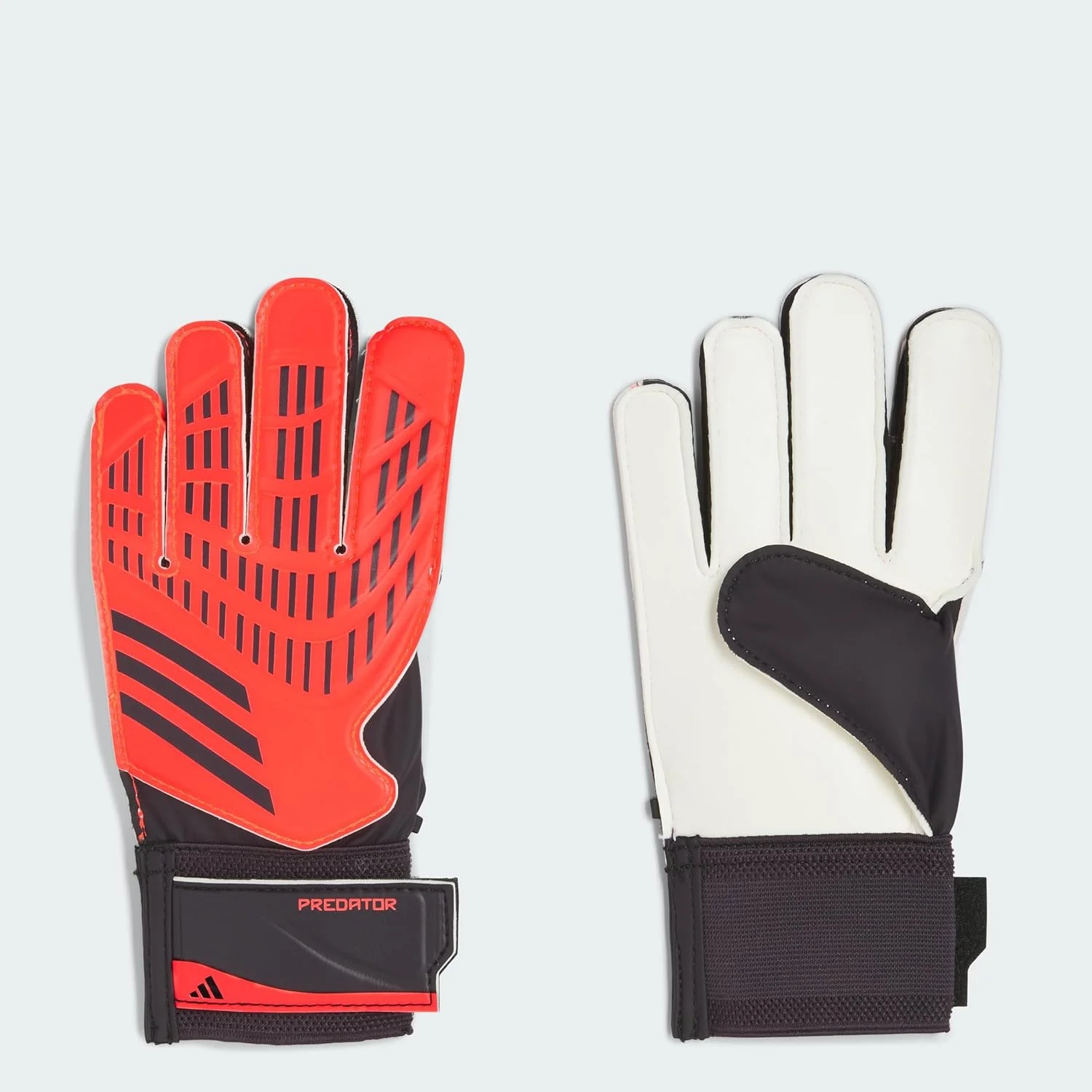 Adidas Predator Goalkeeper Gloves