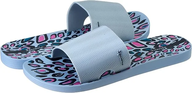 Ipanema Women's Slipper