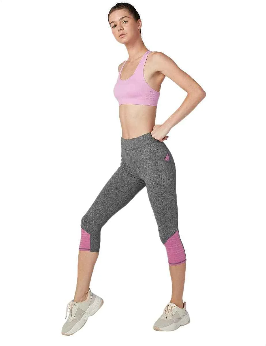 Splash Leggings for Women