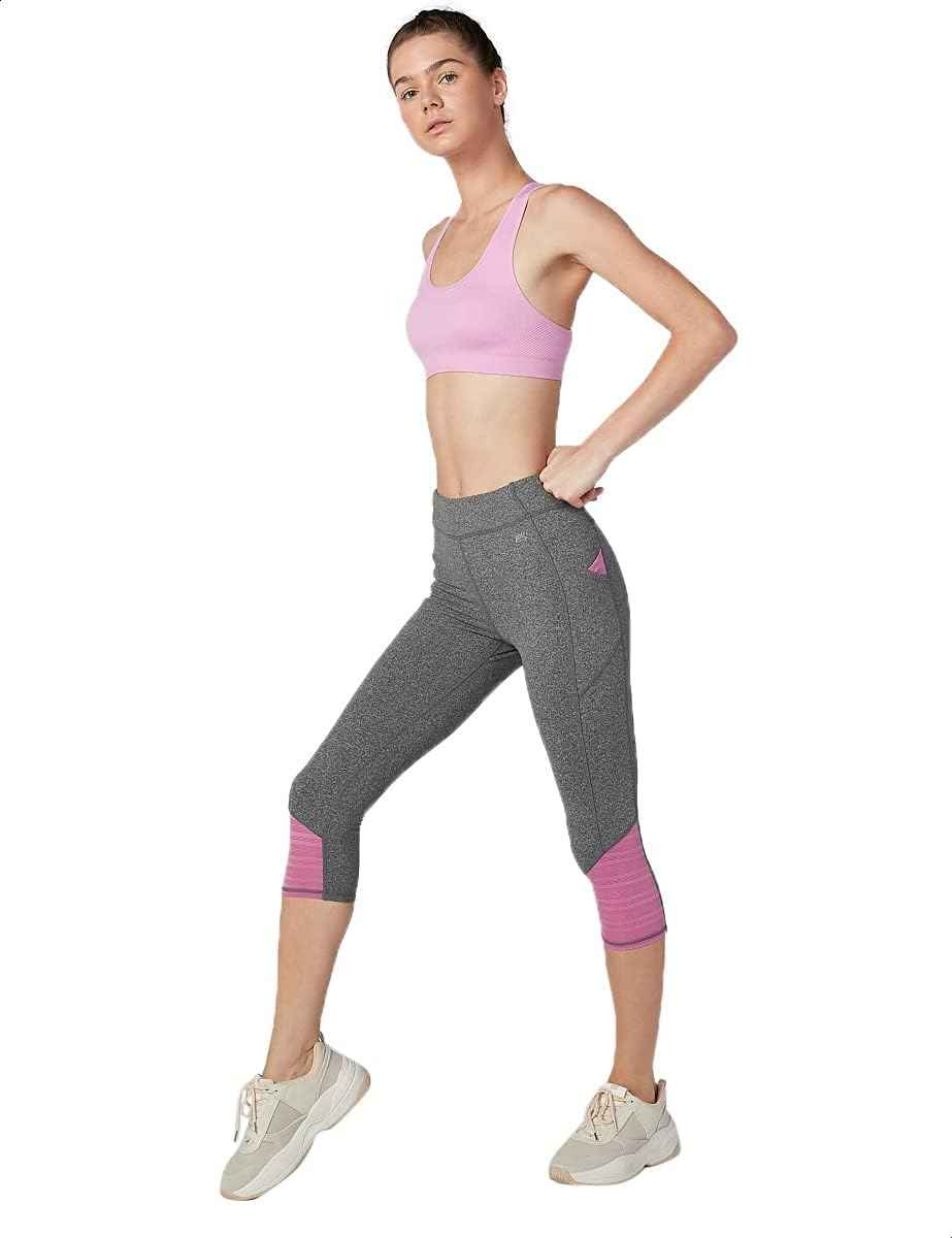 Splash Leggings for Women