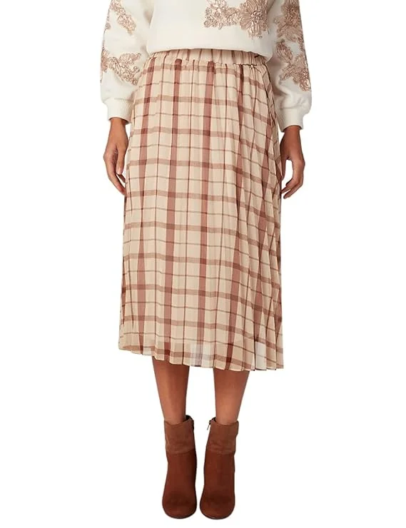 Splash Women’s Skirt
