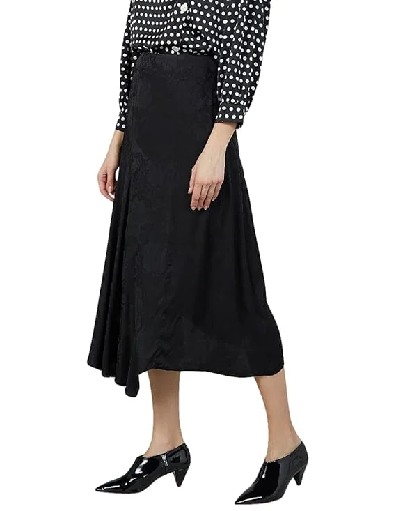 Splash Women’s Skirt