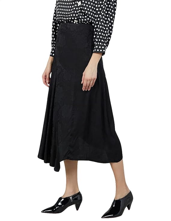 Splash Women’s Skirt