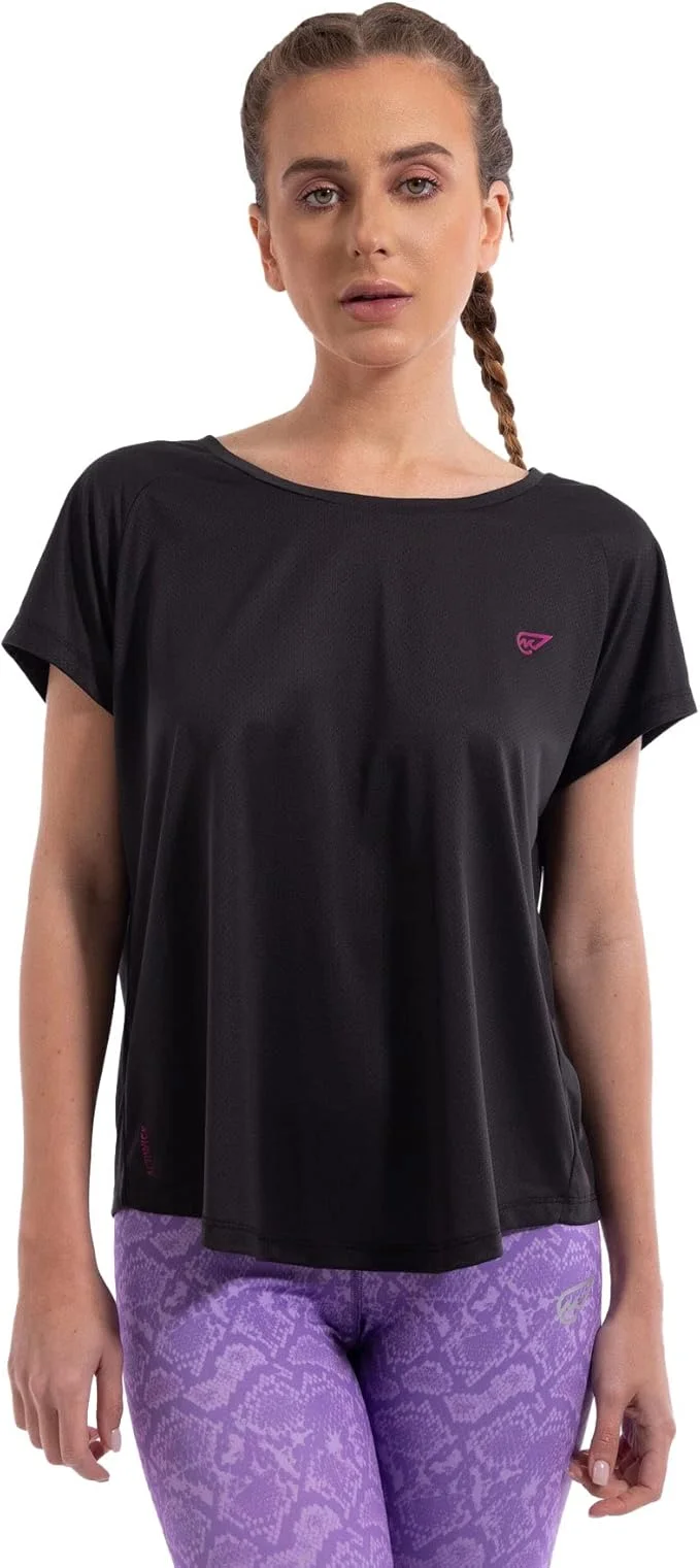 Magma Women’s T-Shirt