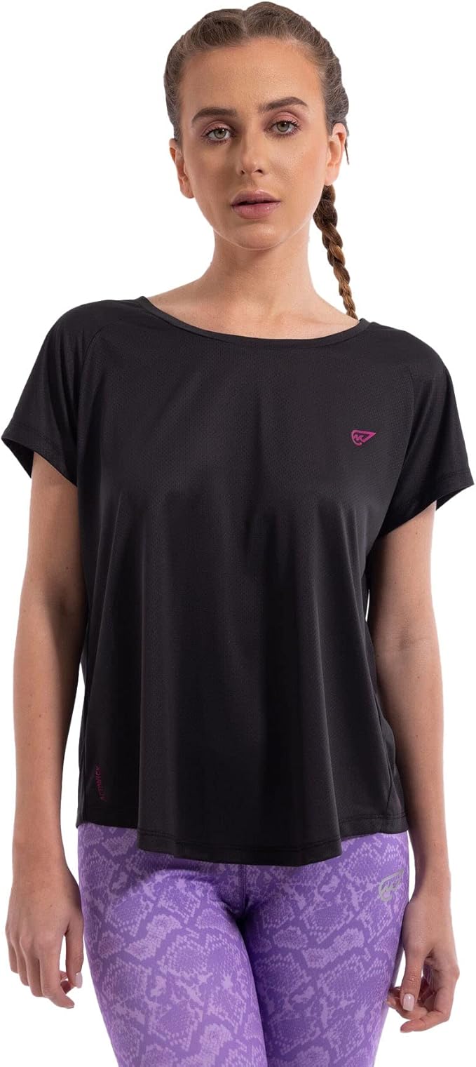 Magma Women’s T-Shirt