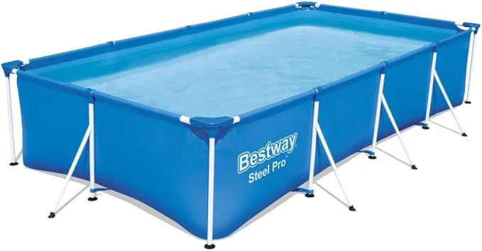 Bestway Garden Home Swimming Pool