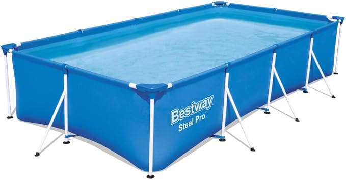 حمام سباحة منزلي للحديقة من Bestway