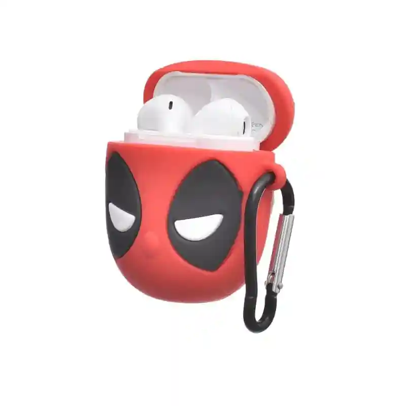 G-Power AirPods 1/2 Protective Case