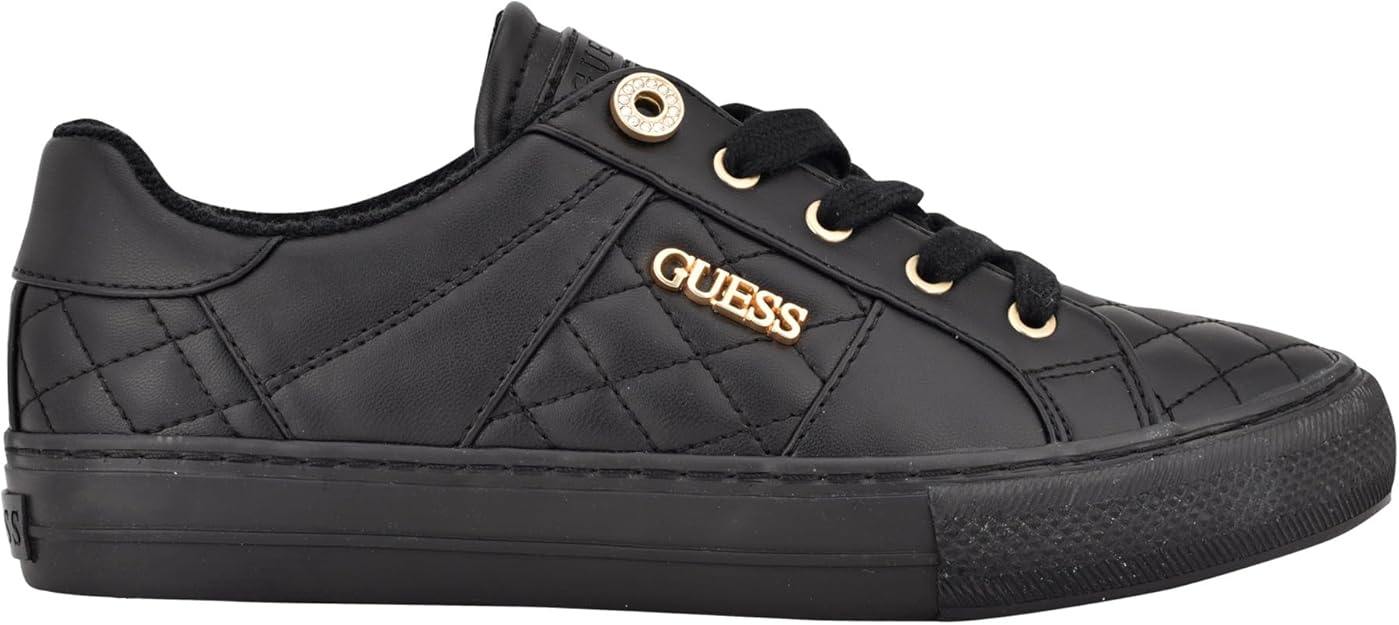 GUESS Women's Shoes Without box
