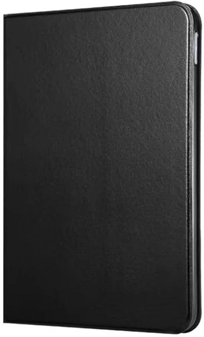 Eye Catching Case for iPad 10th Generation 10.9-inch