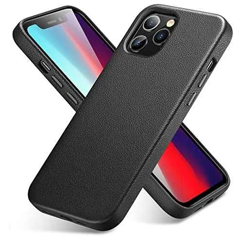 iPhone 11 Pro Protective Case with Sleek and Durable Design