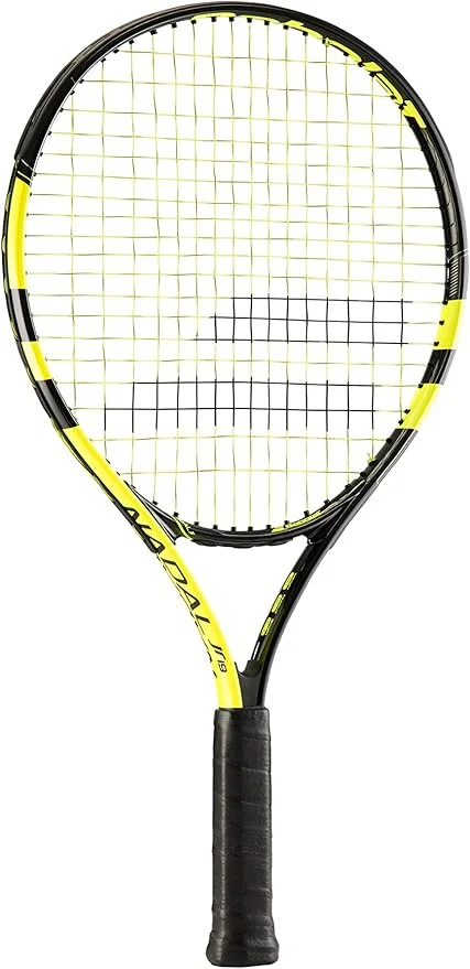 Babolat Unisex Tennis Racket