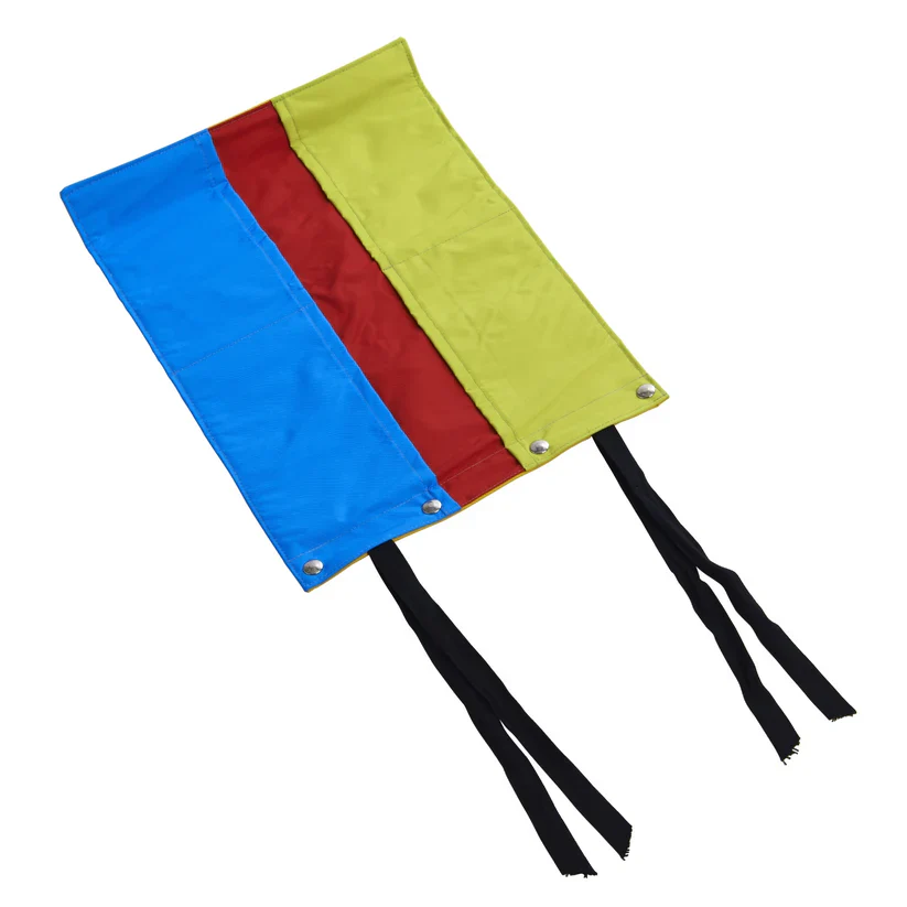 Buster Snuffle Mat Replacement