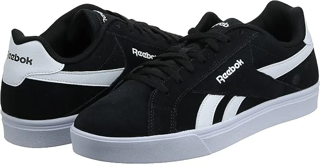 Reebok Boys' Shoes