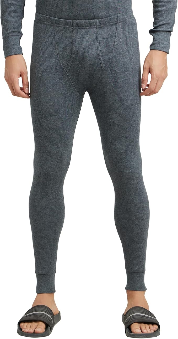 Jockey Men's Thermal Pants