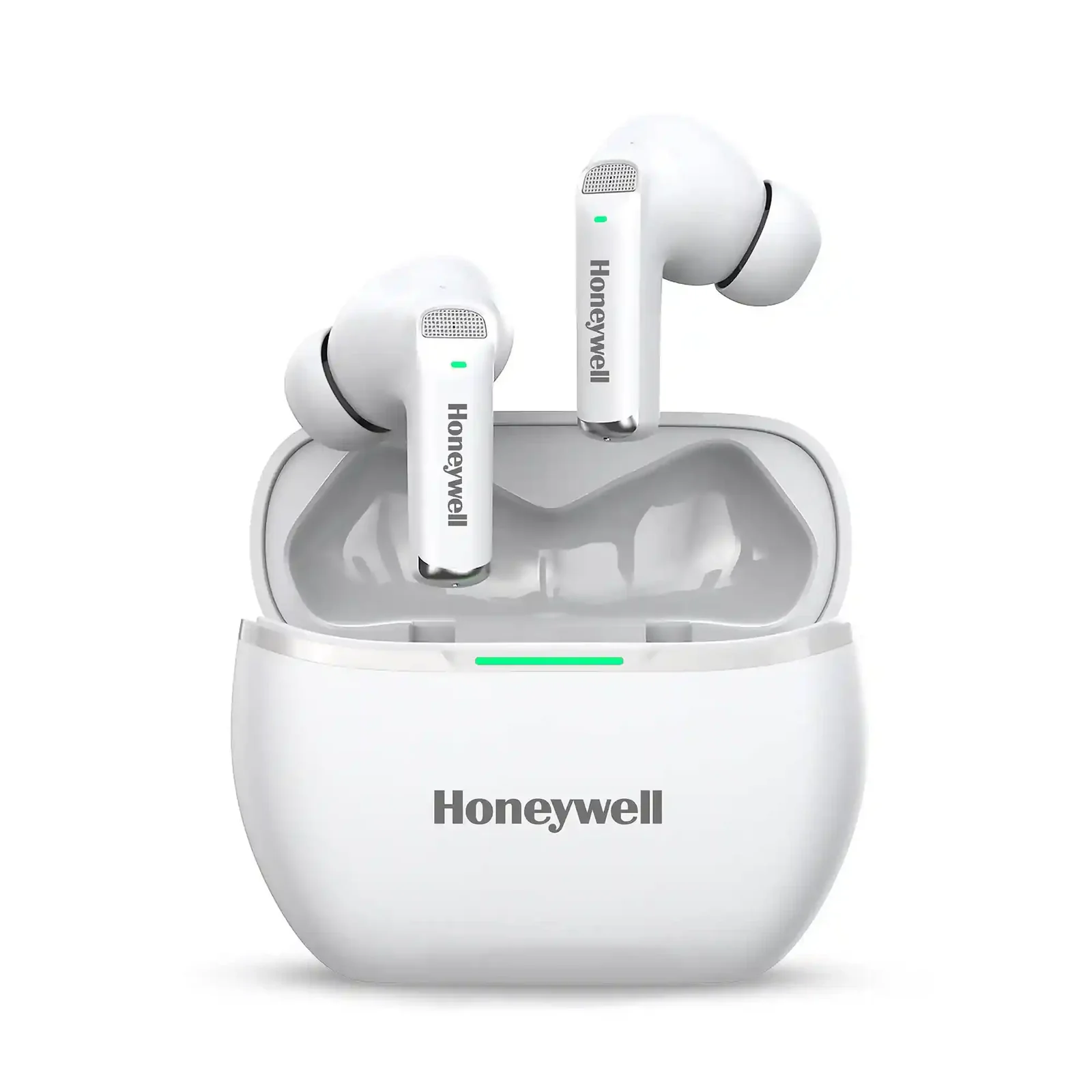 Honeywell U5100 Wireless Earbuds