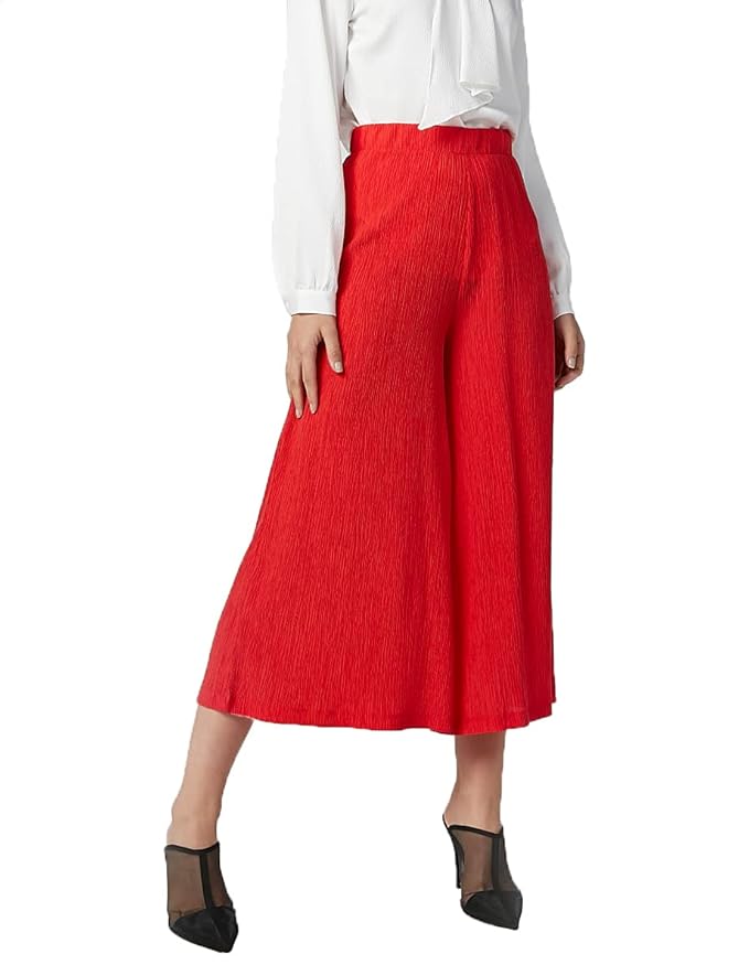 Splash Women’s Pants