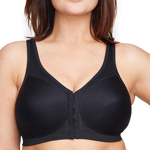 Glamorise Women's Bra