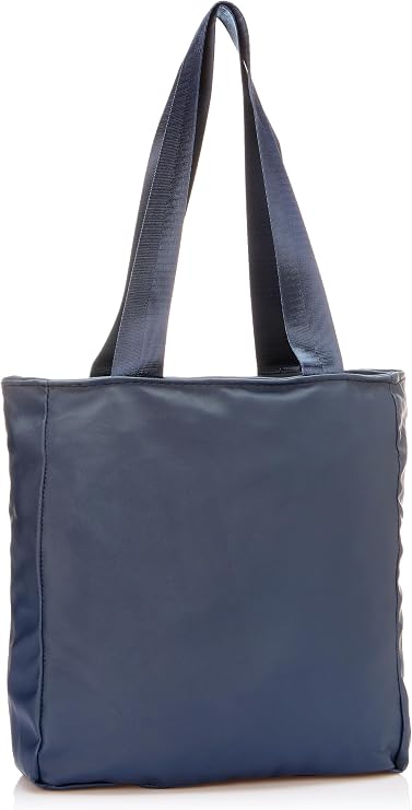 OX Waterproof Bag – Practical Protection