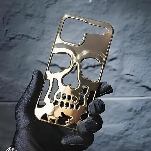 Next Store  Case for iPhone 12 Pro Max