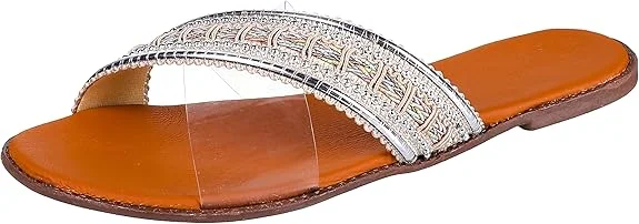 SWAY Women’s Slippers