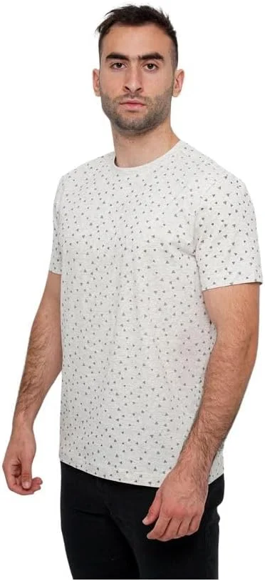 Voy Men’s T-Shirts
