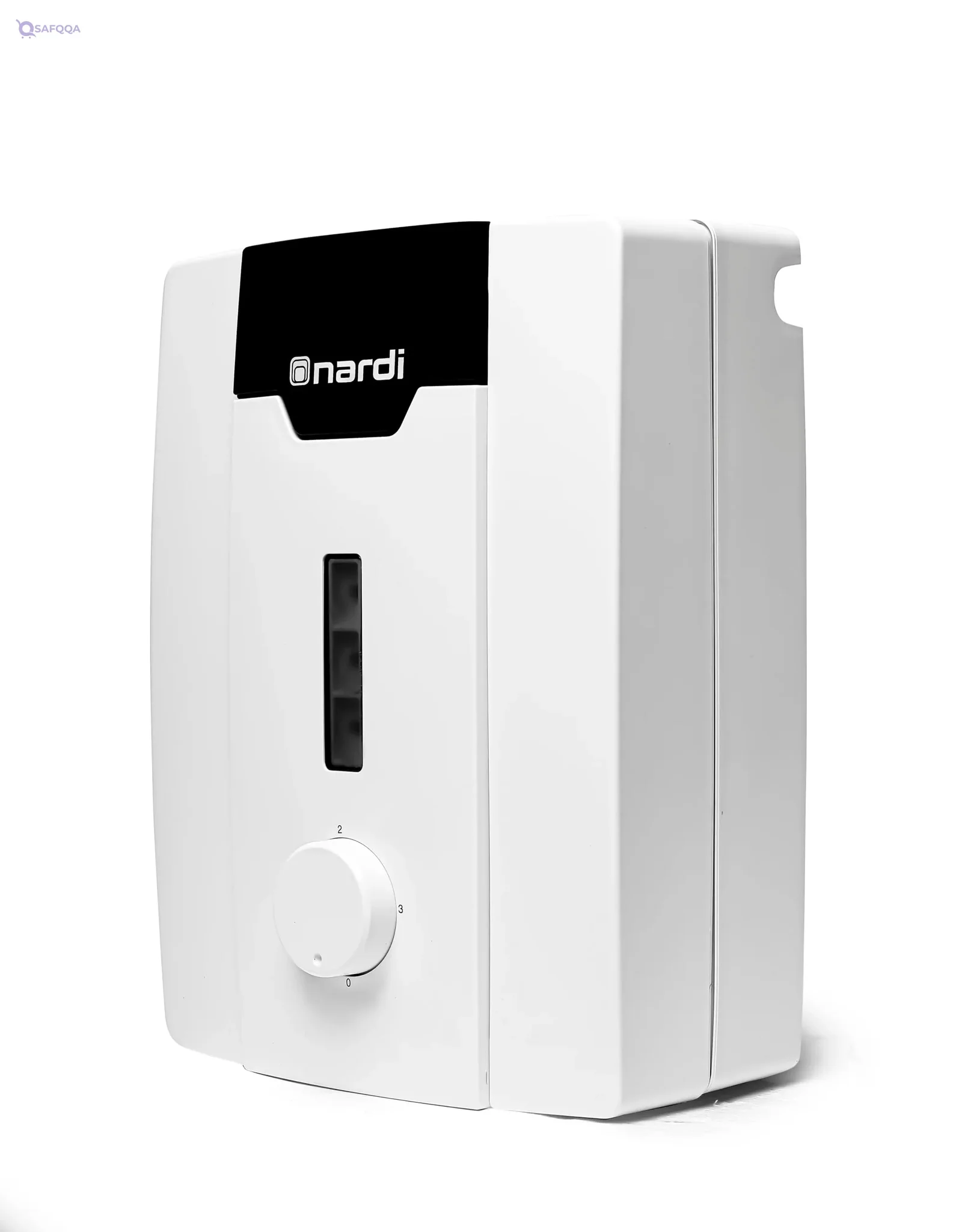 Nardi Instant Electric Water Heater